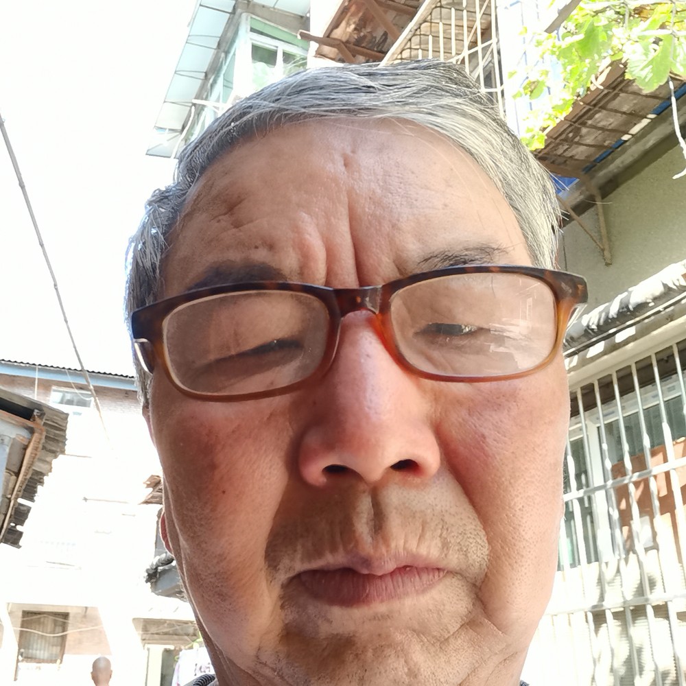 国河的照片