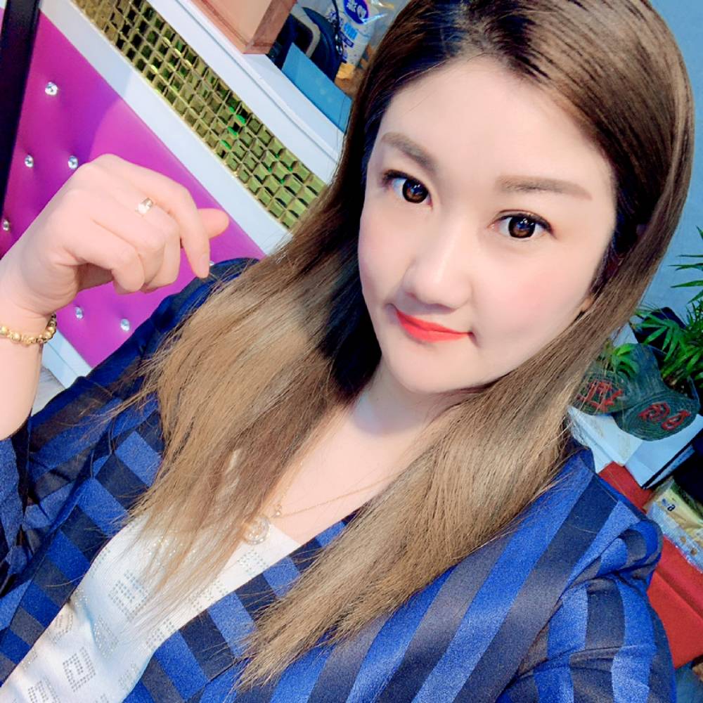 听话拾忆大碗的照片