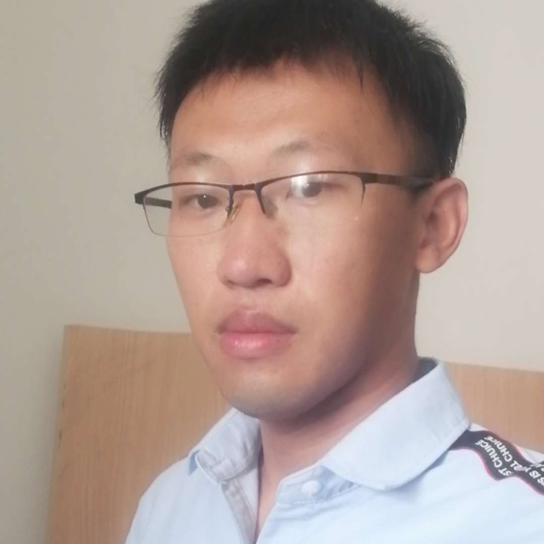 飞行2的照片