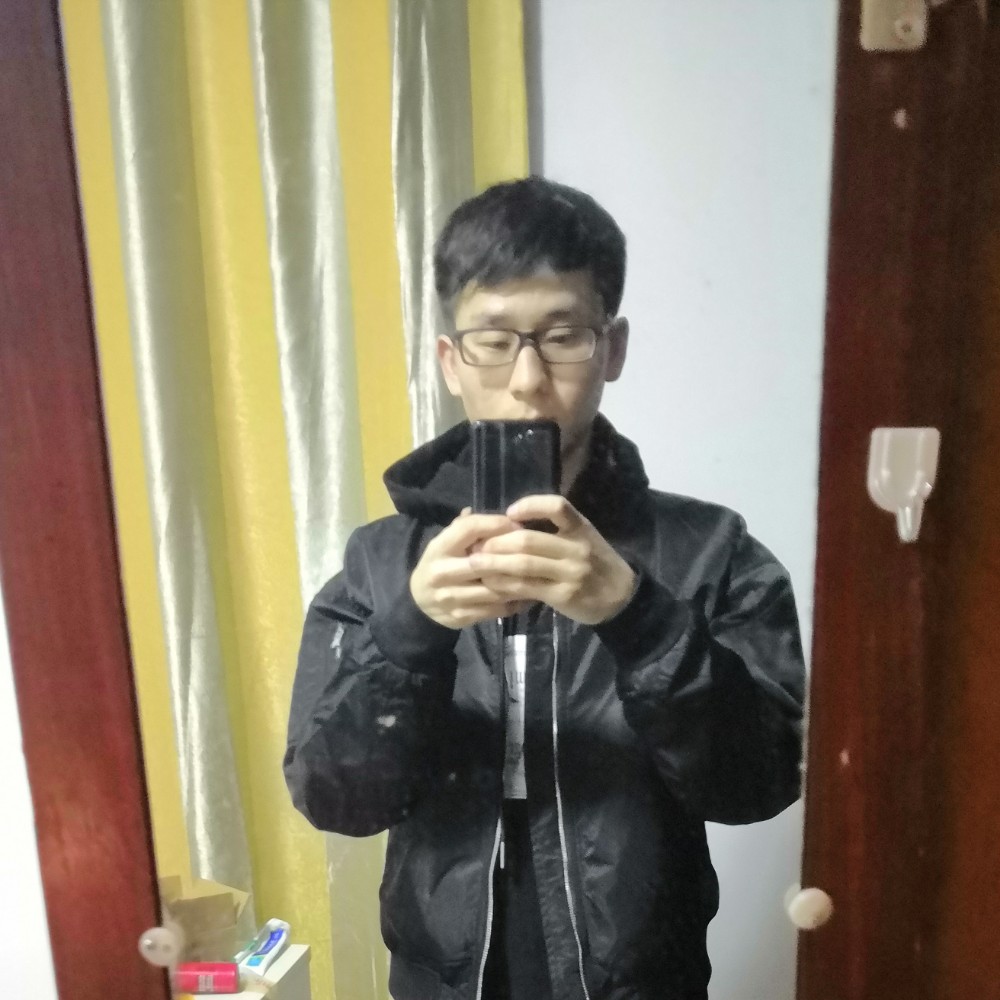 悯无痕的照片