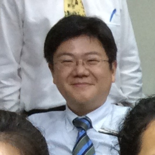 起个名字太难了的照片