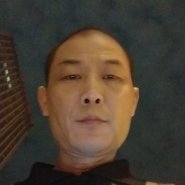 直率那唇彩的照片