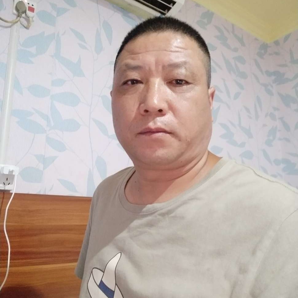 麦片用怕孤单的照片