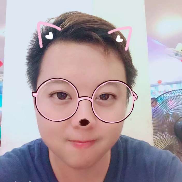 ♥你的照片
