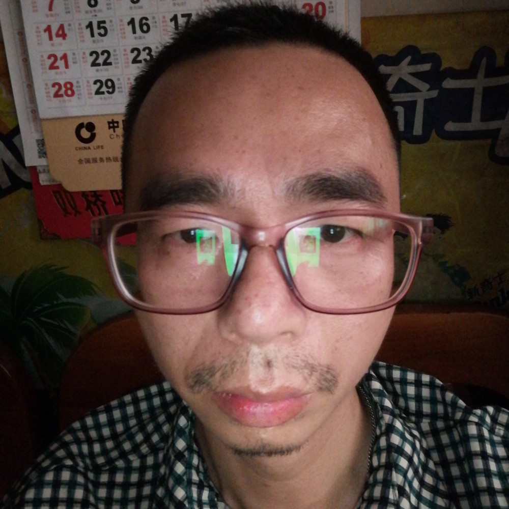 车仔小新的照片