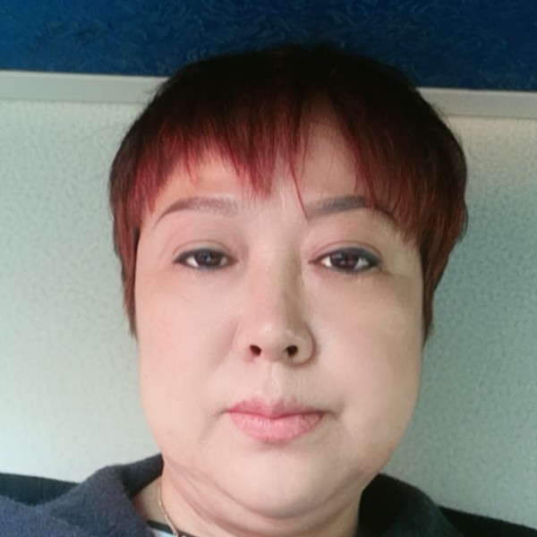 服饰拿风中的照片
