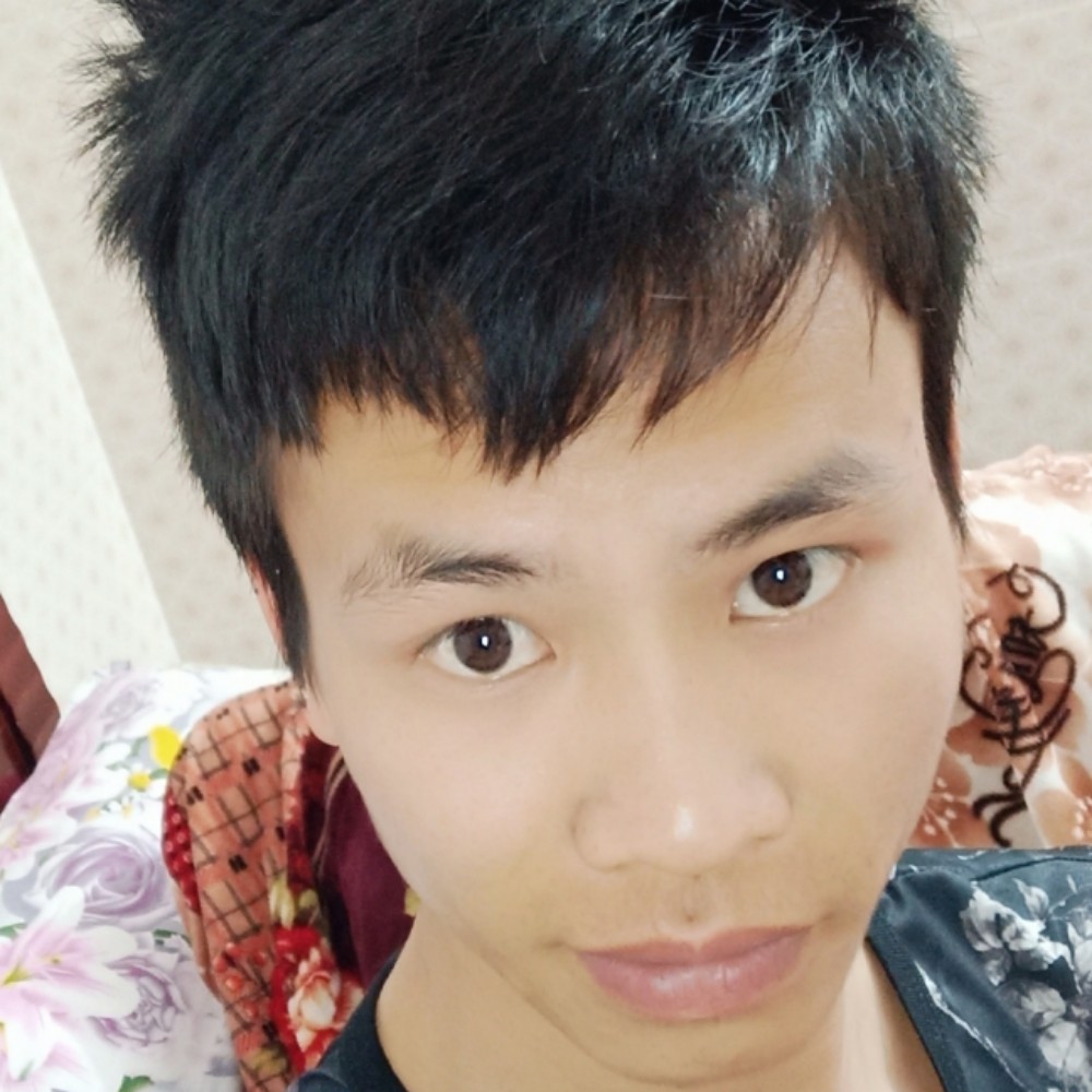 汗如雨下的照片