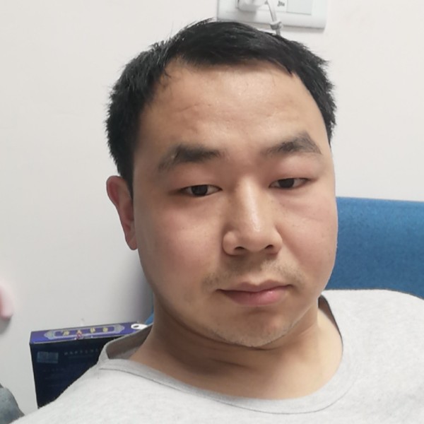 秋风 落叶的照片