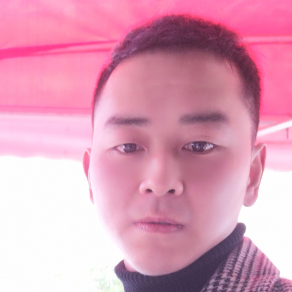 会员173918732的照片