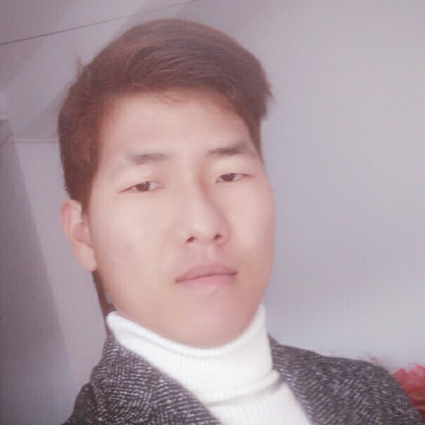 魁梧香烟的照片