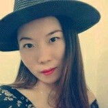 迷路钻石的照片