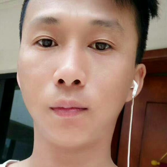大炮打蚊子的照片