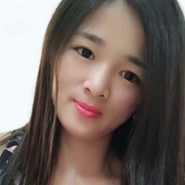 怕黑给孤心的照片