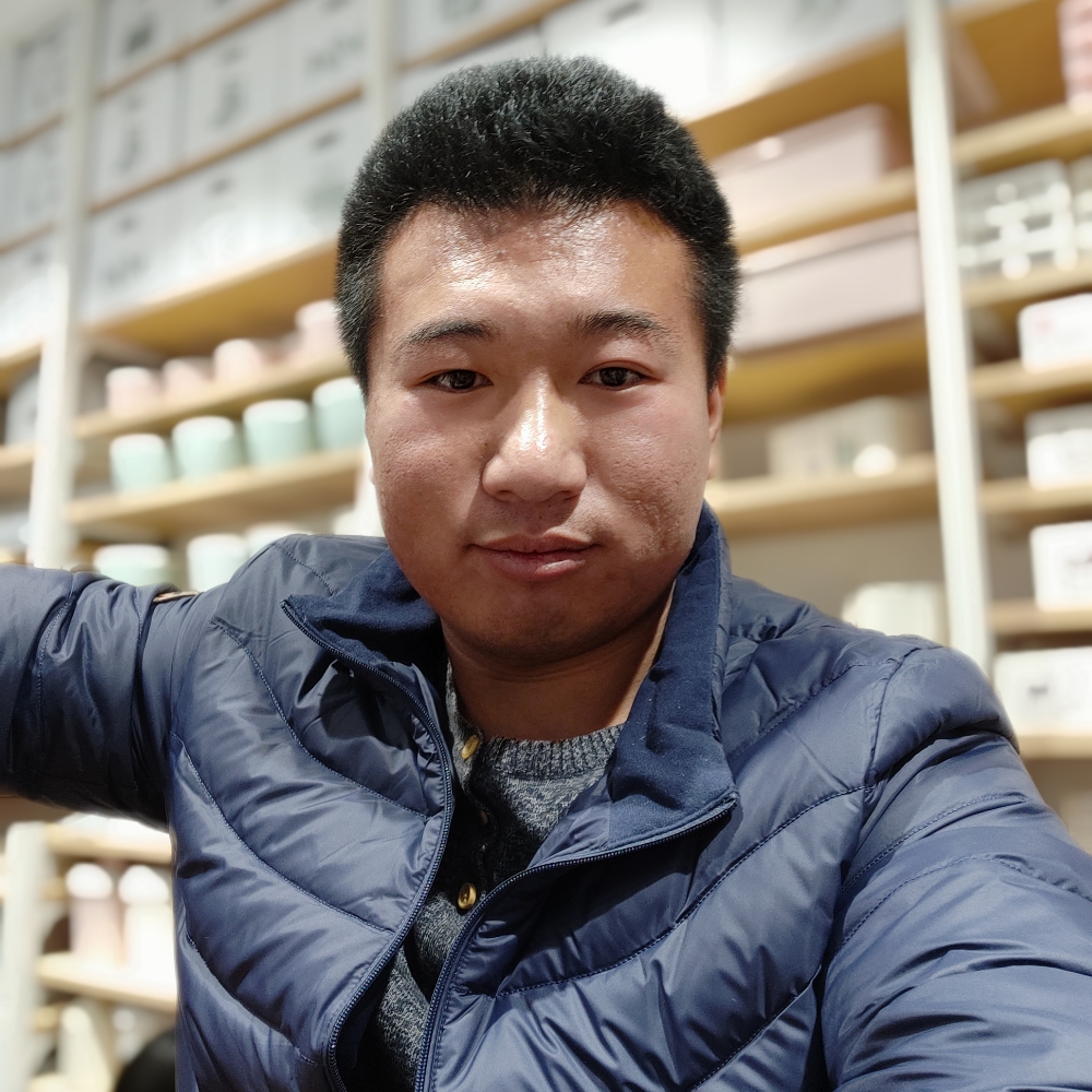 小岩逆的照片