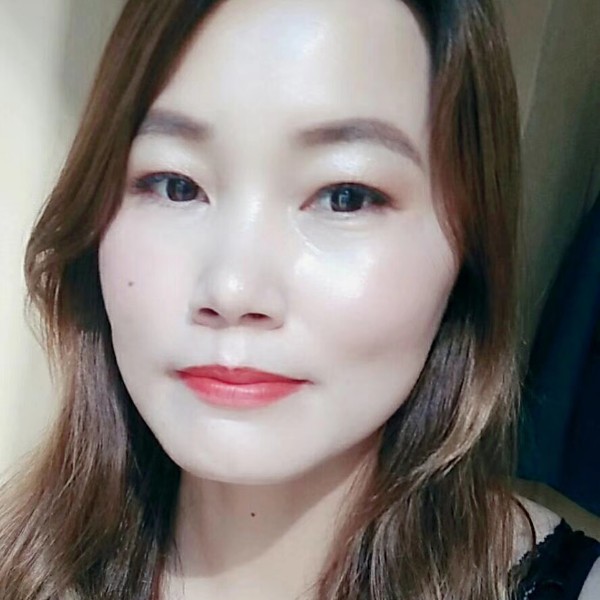 不听话的猫的照片