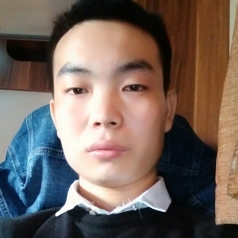 星月和虚幻的照片