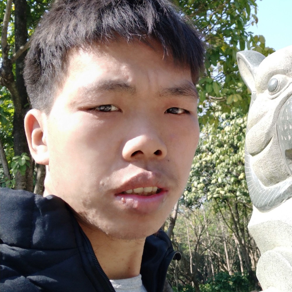 飘逸有数据线的照片