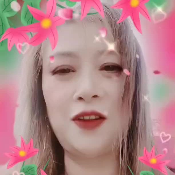 会员498420503的照片
