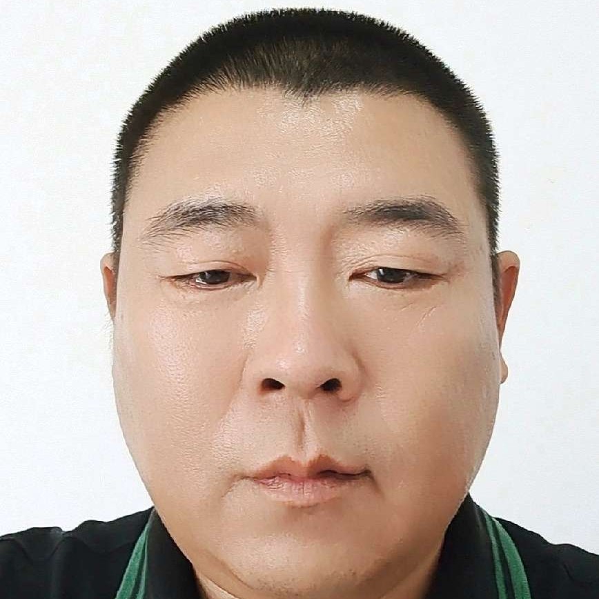 沙颍河的照片