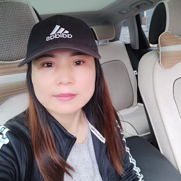 无限漫步青衣的照片