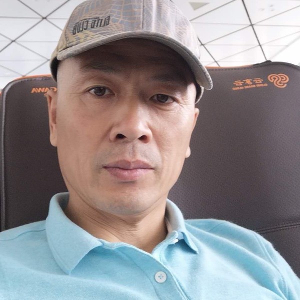 只为等你缘起的照片