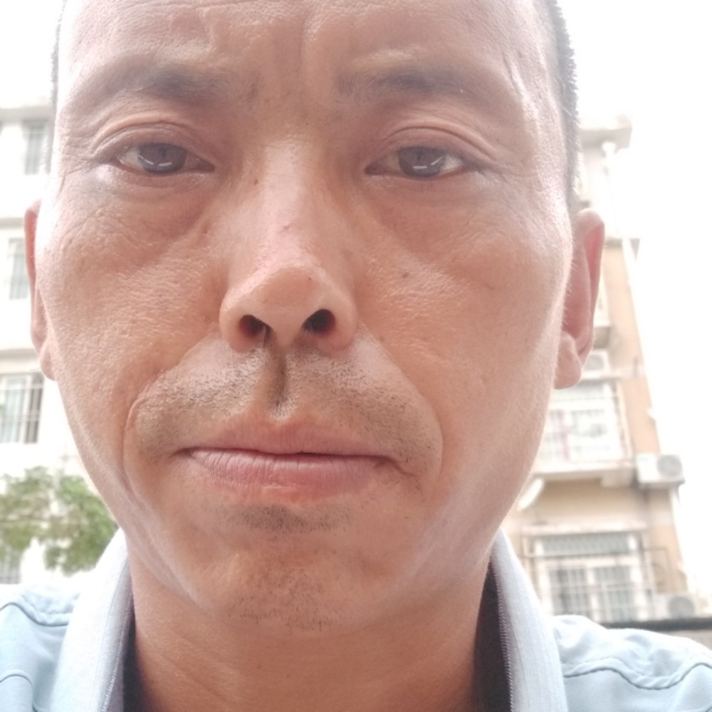 化羽爱恋缠绵的照片