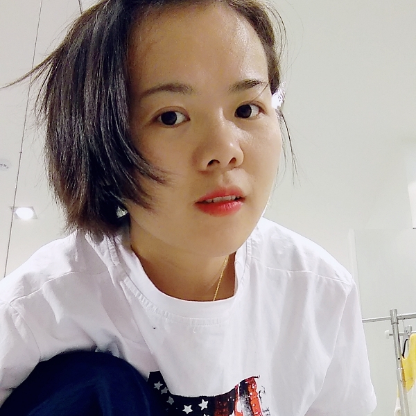 魔幻孤心的照片