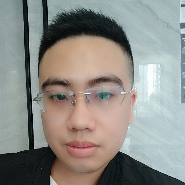 喜欢浪的照片