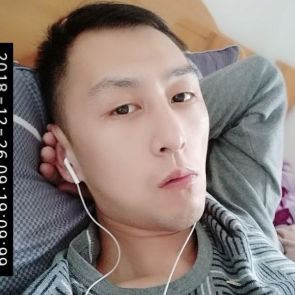 记住過往的照片