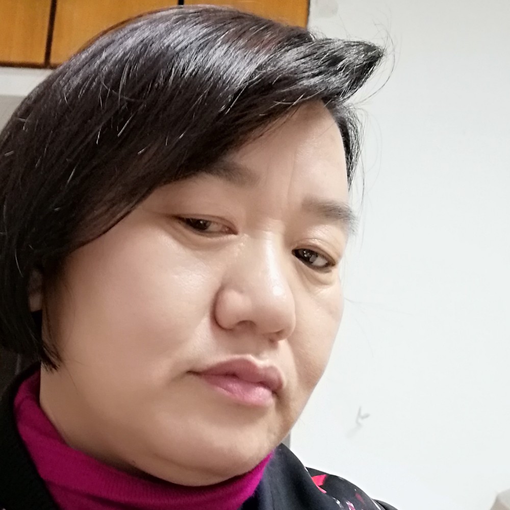 凉白开I的照片