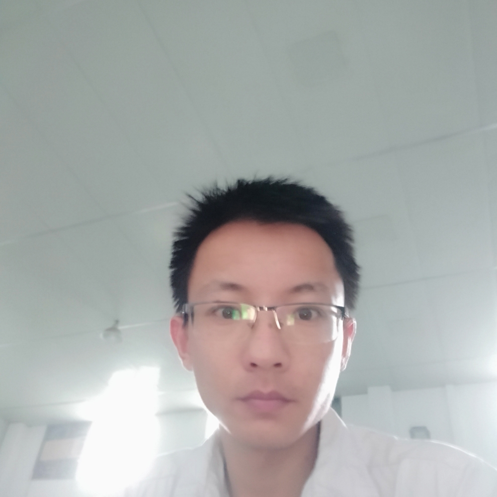 聪慧心劫的照片
