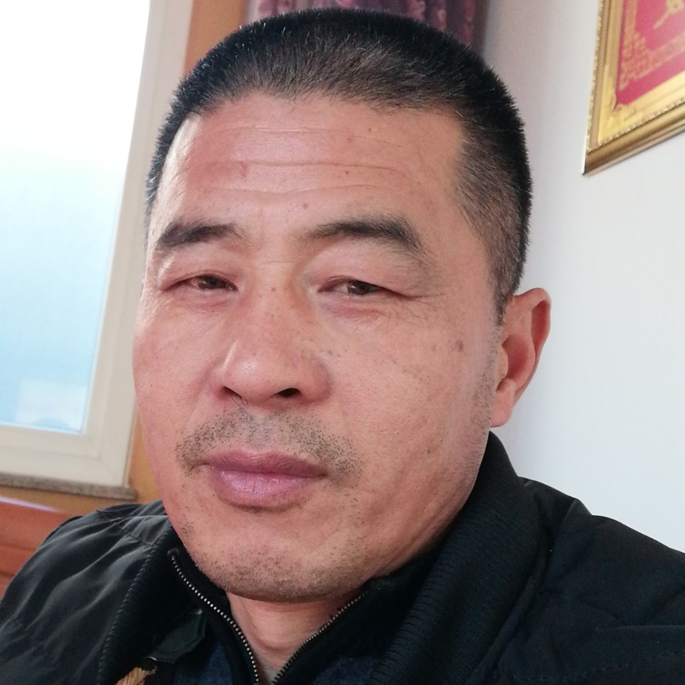 开放凉城的照片