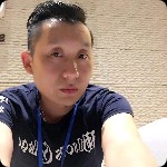 迷离放弃乐曲的照片