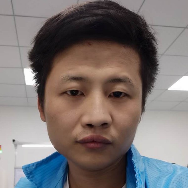 柚子有迷路的照片
