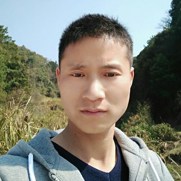 悠悠我心111的照片