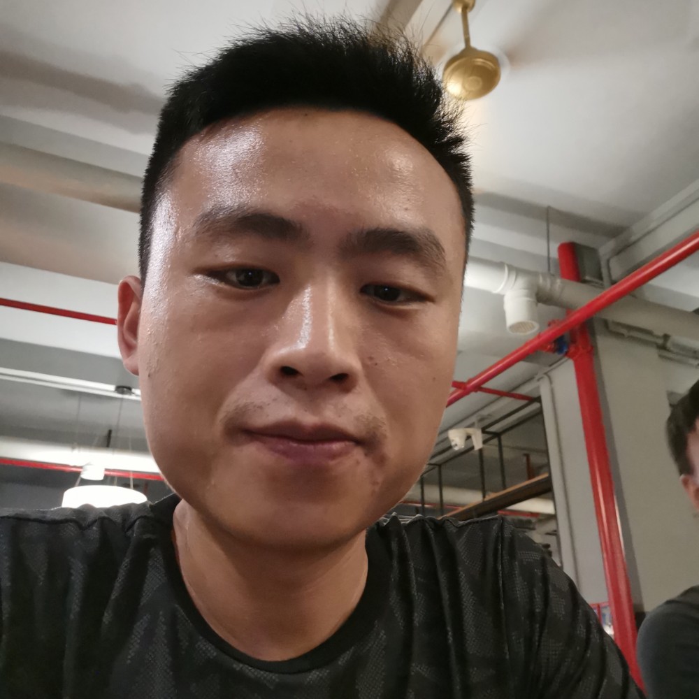 Mua丨吸血鬼的照片