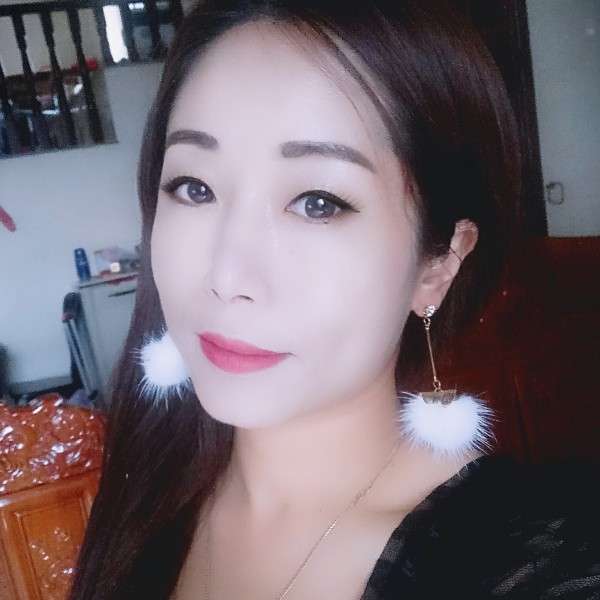 望爱止步的照片