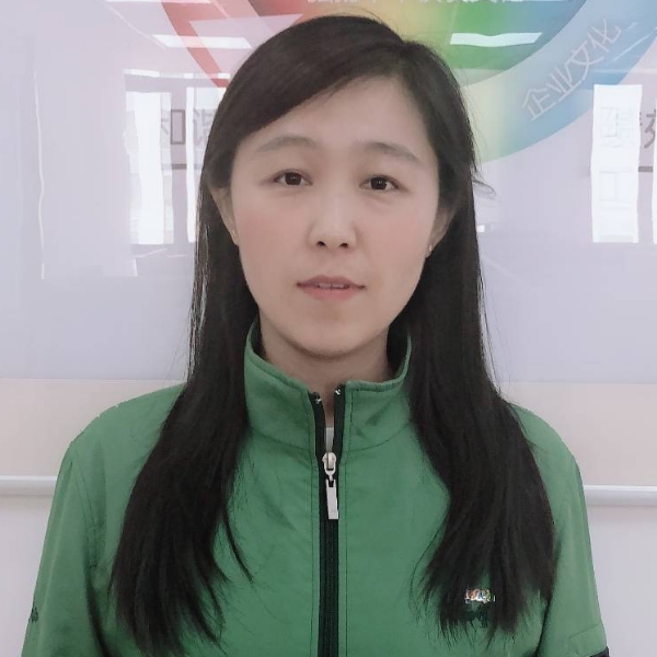 会员890781587的照片