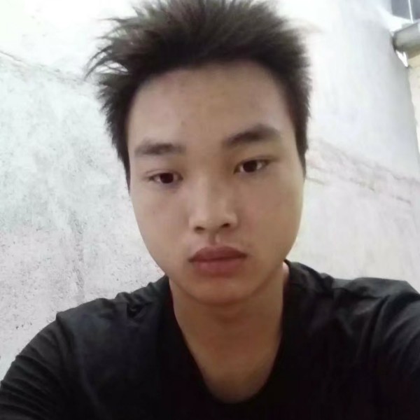 鲜花坦率的照片