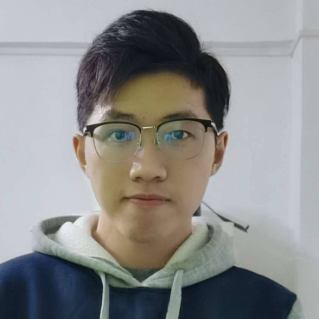 张生生生生的照片