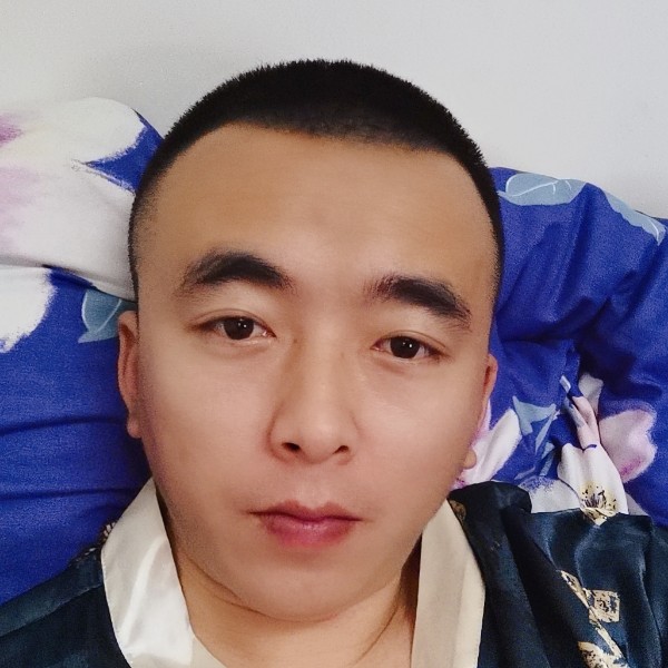 粗暴苦恋自行车的照片