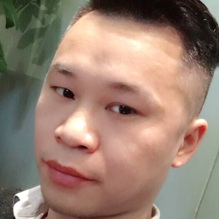 周先～生的照片