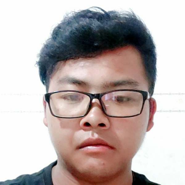 李旺红的照片
