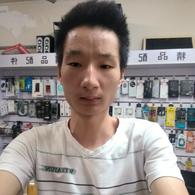 疼辉电脑手机维修的照片