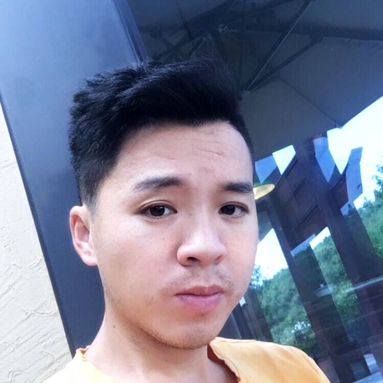 转角遇见1的照片