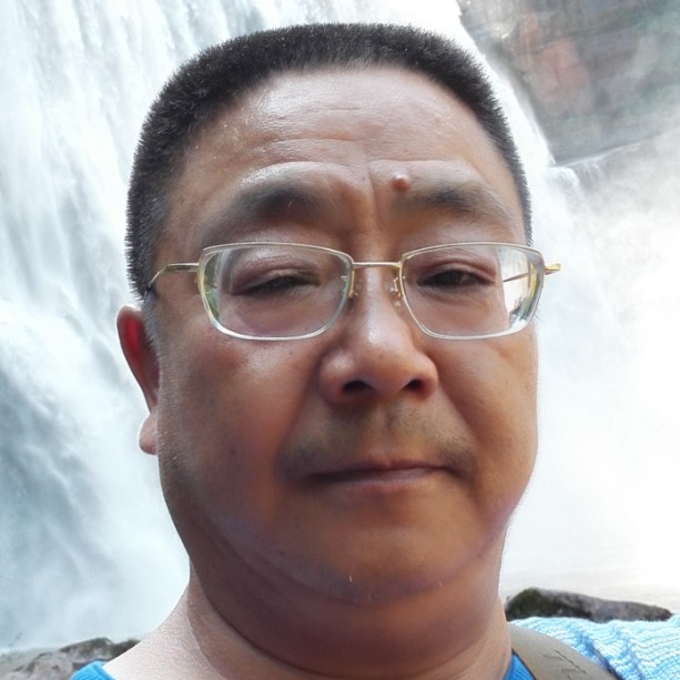 随缘为嘉的照片