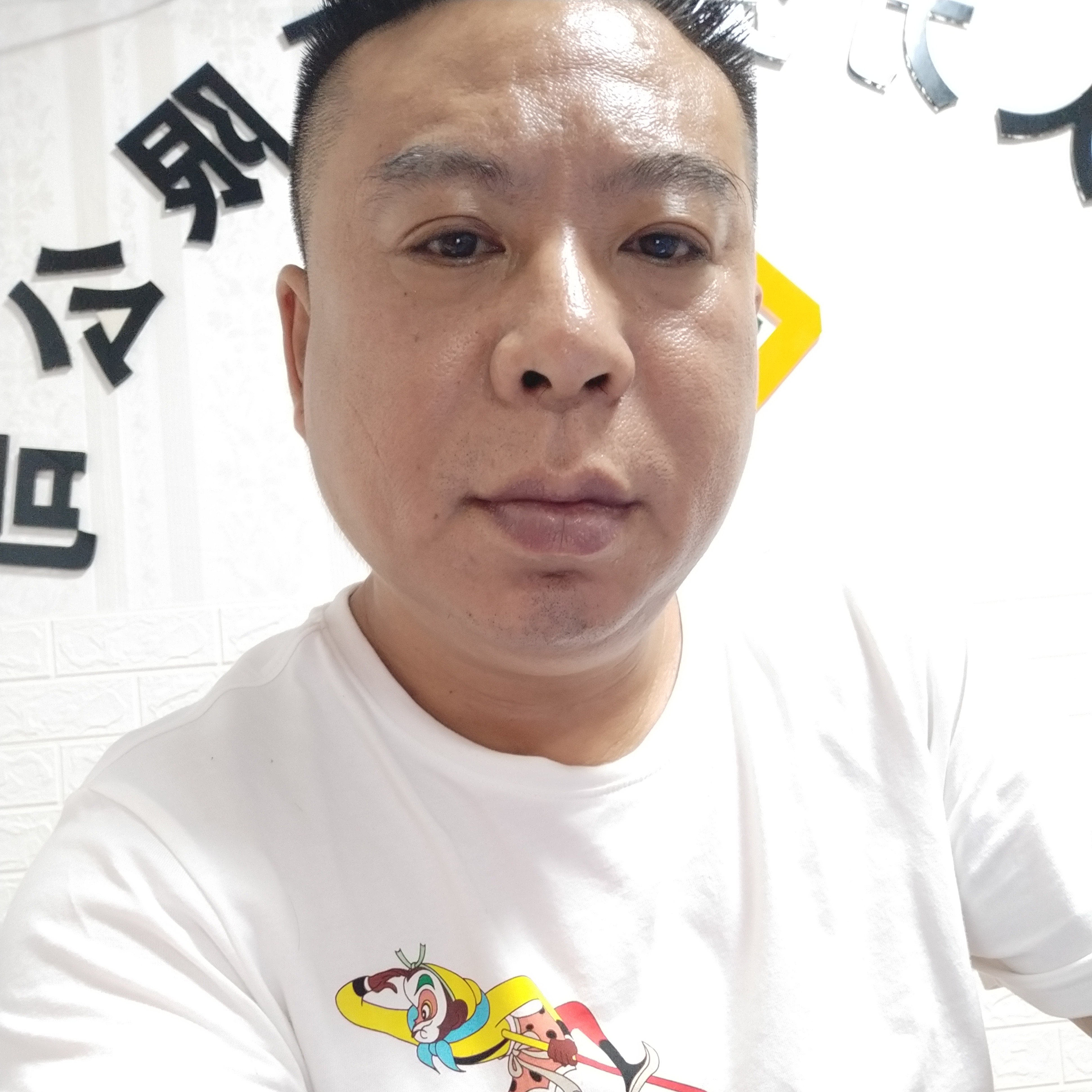 秋天漫步后来的照片