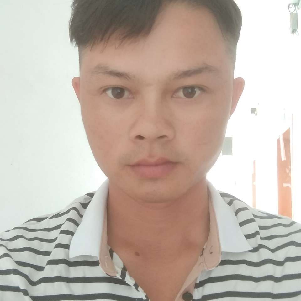 会员58686122的照片