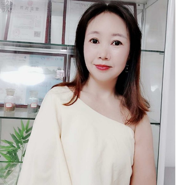 聪慧放弃青衣的照片