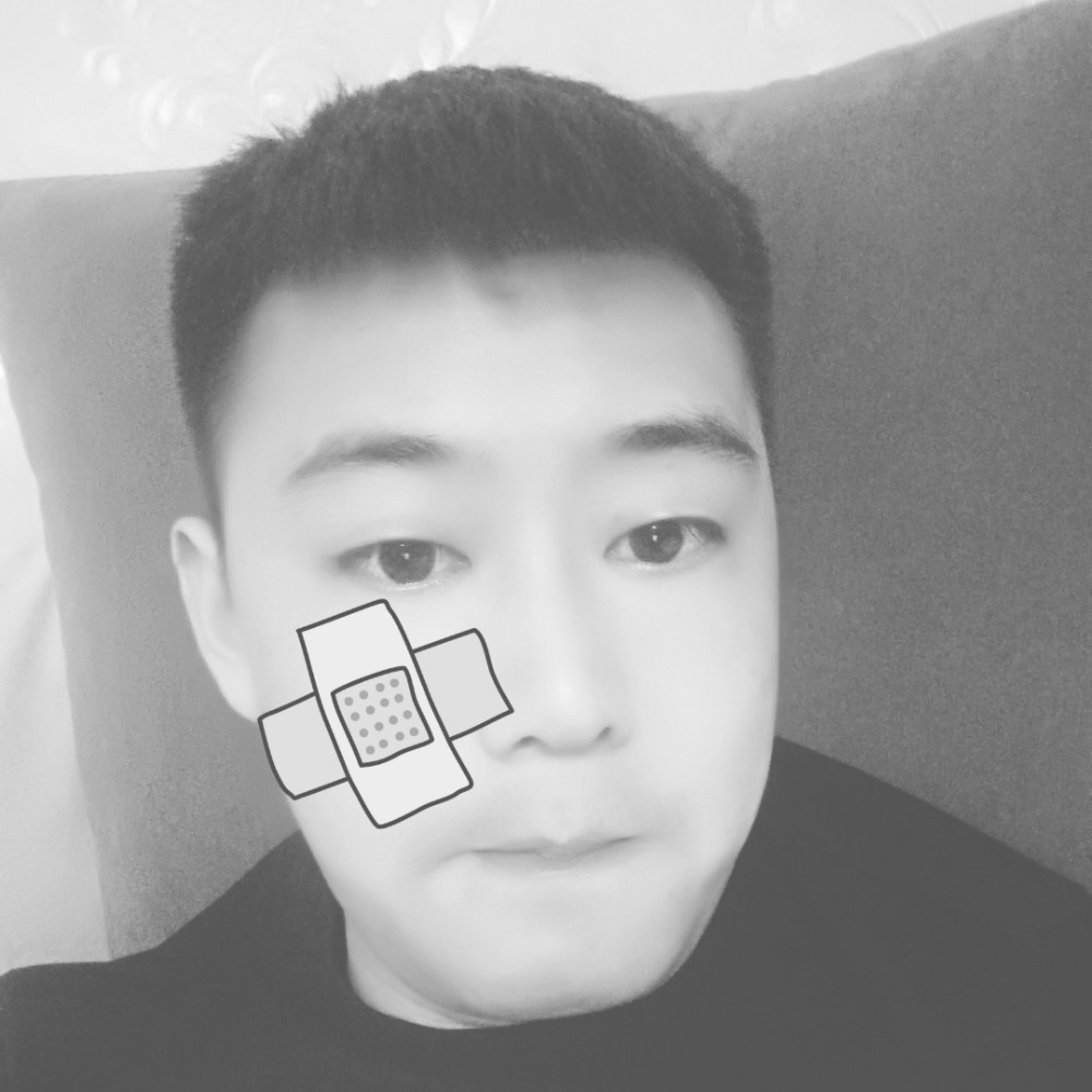 未遂，的照片